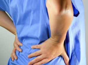 Câu hỏi thường gặp liên quan đến bệnh thoái hóa cột sống thắt lưng